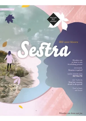 Sestra Mama - 06 2024