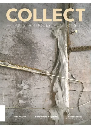 Collect AAA NL - 540
