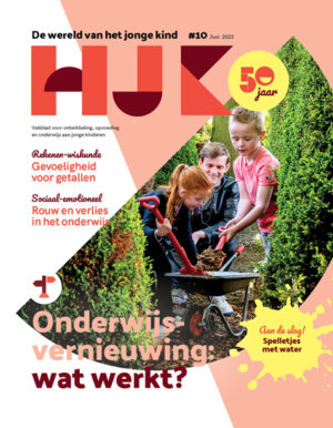 HJK abonnement
