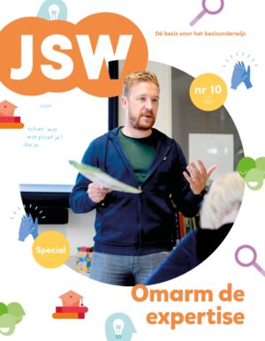 JSW abonnement