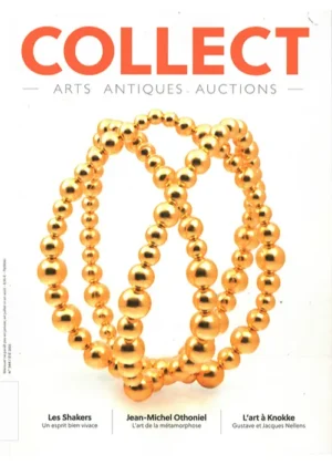 collect AAA 544 FR