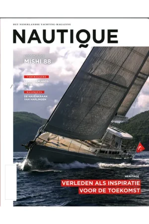 Nautique abonnement