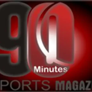 90 Minutes