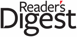 Het Beste uit Reader's Digest