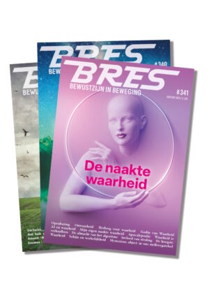Bres