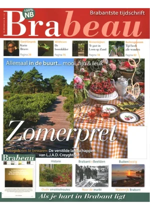 Brabeau - 02 2025