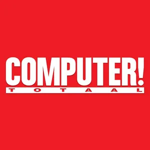 Computer!Totaal