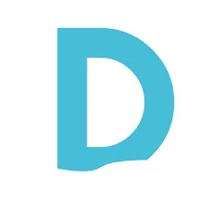 Deining magazine