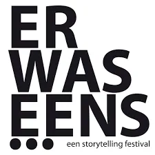 ERWASEENS