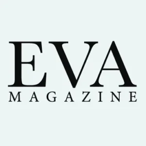 Eva