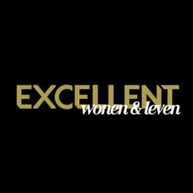 excellent wonen & leven