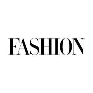 Fashion Style
