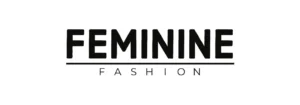 Feminin