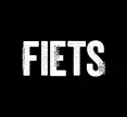 Fiets Routes