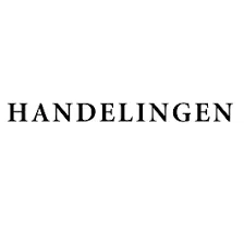 Handelingen
