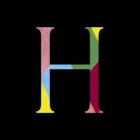 Harlequin