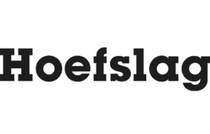 Hoefslag