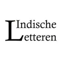 Indische Letteren