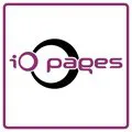 iO Pages