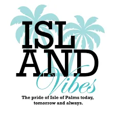 Island Vibes