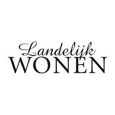 Landelijk Wonen