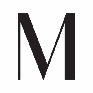 Margriet