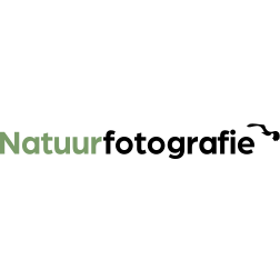 Natuurfotografie
