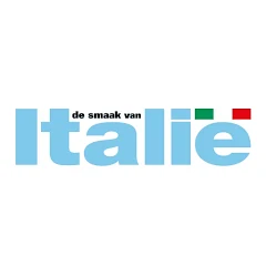 De smaak van Italië