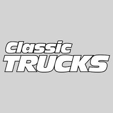 Trucks