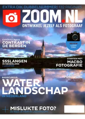 Zoom.nl - 06 2025