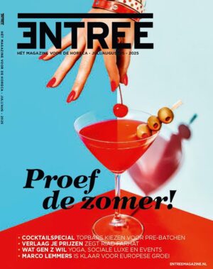 Entree abonnement