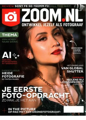 Zoom.nl - 08 2025